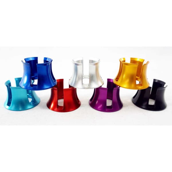 Mvspools Reservespolelinjebeskytter Aero Technium Mgs Xsd/xtd 2022
