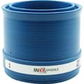 Pikkukuva 1 / 3: Mvspools Kilpailun Varakela Mvl14 Pom Sininen T2