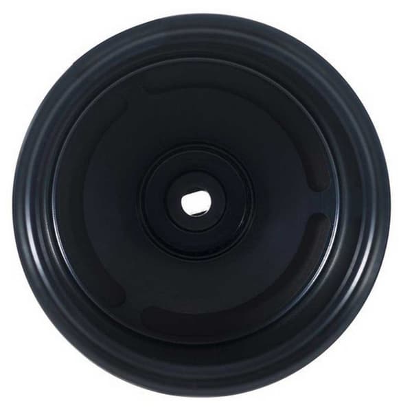 Mvspools Suora Alumiininen Varakela Mv5 Sininen T3