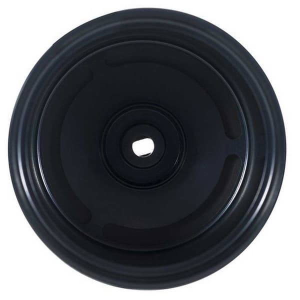 Mvspools Suora Alumiininen Varakela Mv5 Sininen T3