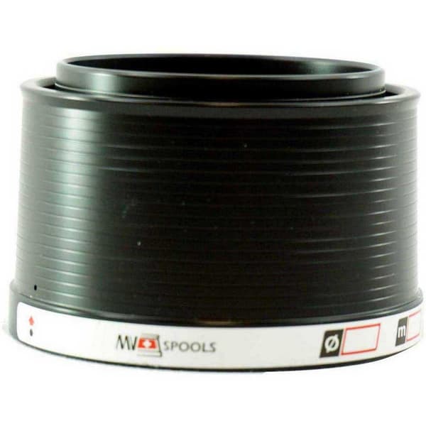 Mvspools Kilpailun Varakela Mvl1 Pom Musta T2
