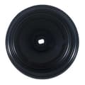 Miniatyrbillede 2 af 6: Mvspools Lige Reservespole I Aluminium Mv5 Lilla T3