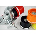 Pikkukuva 4 / 10: Mvspools Kilpailun Varakela Mvl4 Pom Oranssi T5