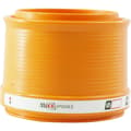 Pikkukuva 1 / 10: Mvspools Kilpailun Varakela Mvl4 Pom Oranssi T5