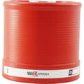 Pikkukuva 1 / 10: Mvspools Kilpailun Varakela Mvl5 Pom Punainen T1