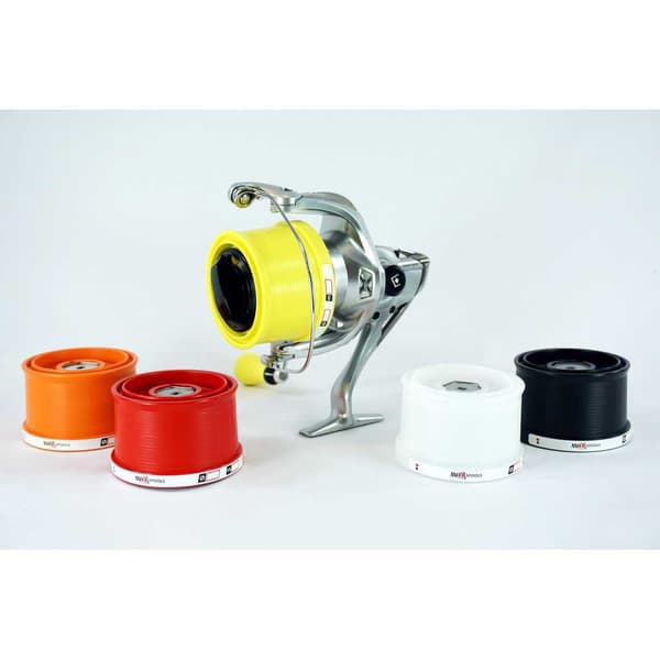 Mvspools Kilpailun Varakela Mvl1 Pom Musta T4