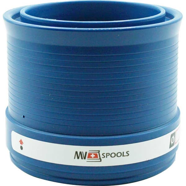 Mvspools Kilpailun Varakela Mvl14 Pom Sininen T1