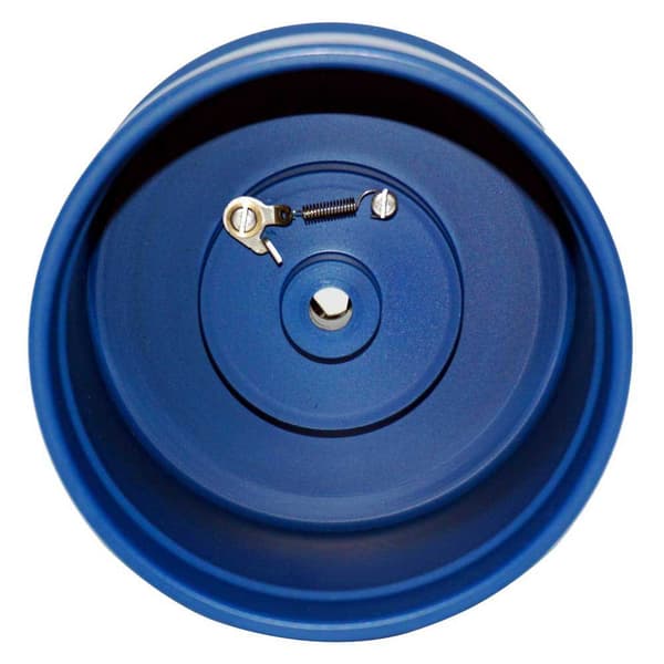 Mvspools Kilpailun Varakela Mvl18 Pom Sininen T2