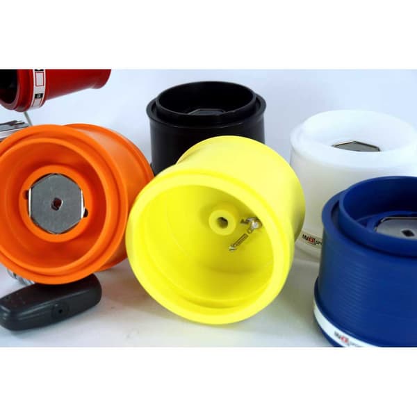 Mvspools Kilpailun Varakela Mvl3 Pom Sininen T3