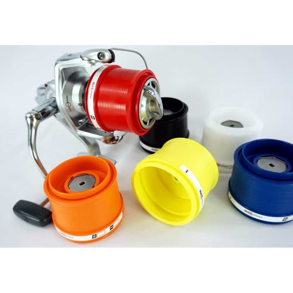 Mvspools Kilpailun Varakela Mvl3 Pom Sininen T3
