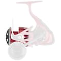 Miniatyrbild 1 av 2: Daiwa Reserv Spool Bg Lt Rr Ark Svart 3000DXH