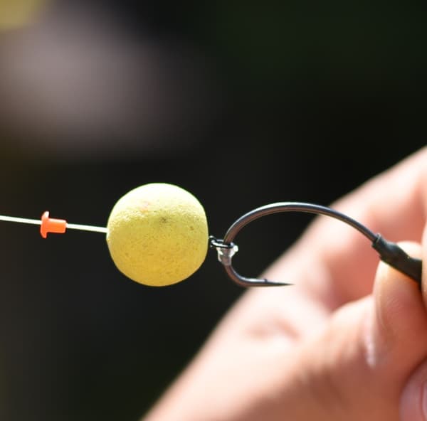 Micro Rig kääntyvä rengaskoko 20
