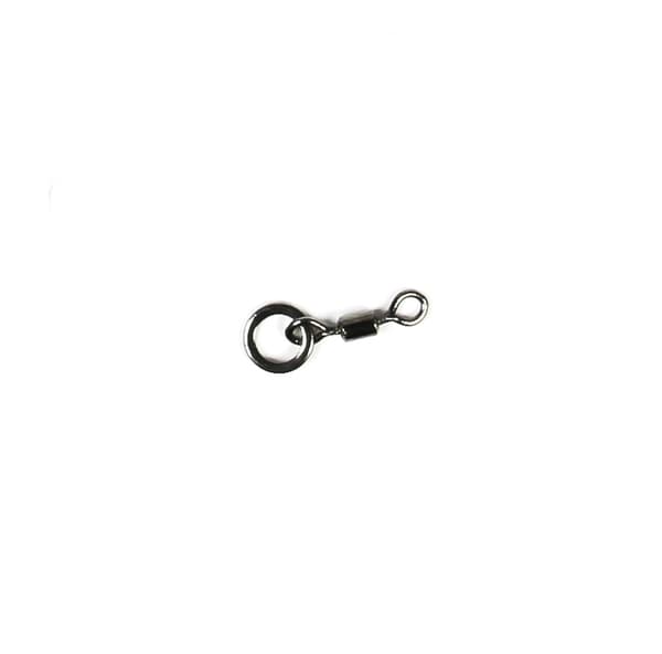 Micro Rig kääntyvä rengaskoko 20