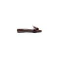 Miniatyrbillede 10 af 11: Anti Tangle Sleeve Brun Anti Tangle Sleeve Brun 25 mm