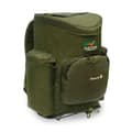 Pikkukuva 1 / 5: Marsupio Reppu Forest Rf 50l Vihreä