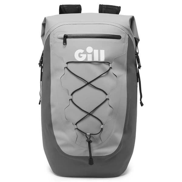 Gill Rygsæk Voyager 35l Grå
