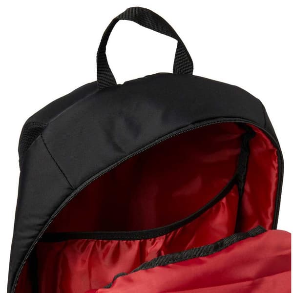 Helly Hansen Rygsæk Lokka Sort