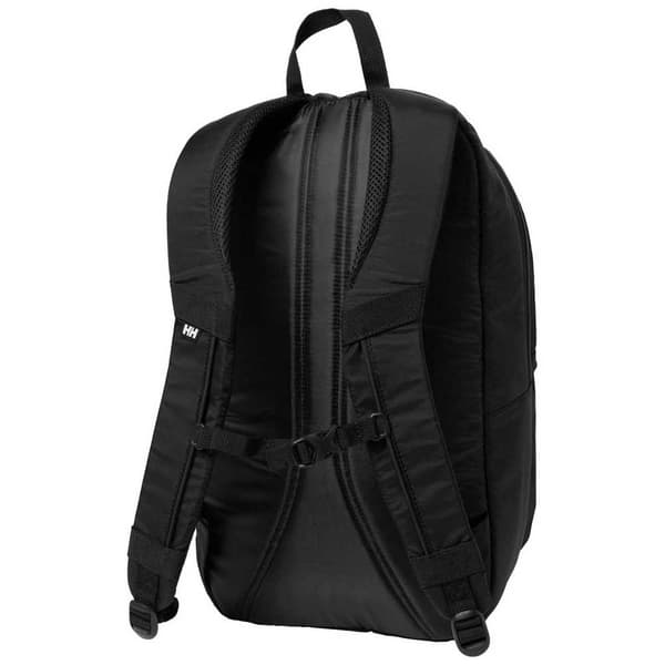 Helly Hansen Rygsæk Lokka Sort