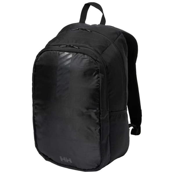 Helly Hansen Rygsæk Lokka Sort