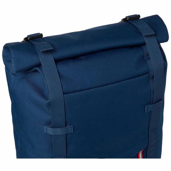 Helly Hansen Rygsæk Stockholm 28l Blå