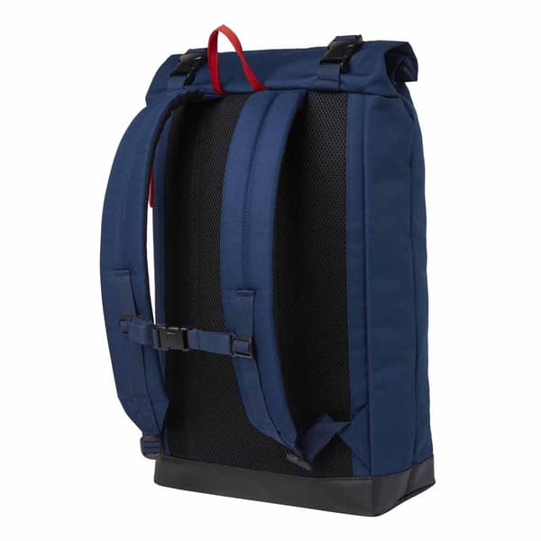 Helly Hansen Rygsæk Stockholm 28l Blå
