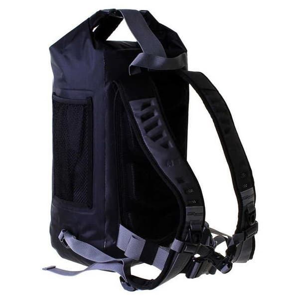 Overboard Ryggsäck Pro-light 20l Svart