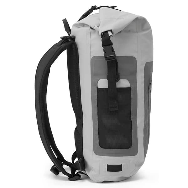 Gill Ryggsäck Voyager 30l Grå