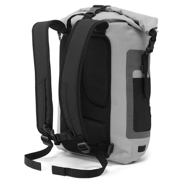 Gill Ryggsäck Voyager 30l Grå