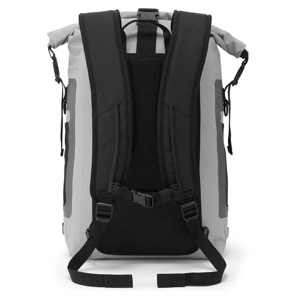 Gill Ryggsäck Voyager 30l Grå