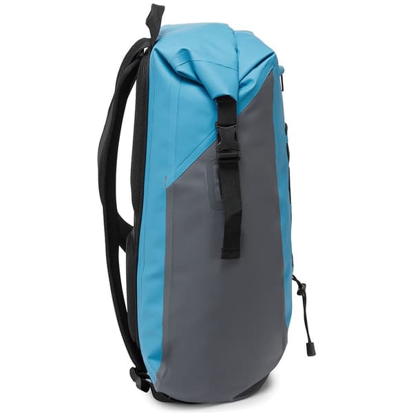 Gill Rygsæk Voyager 35l Blå
