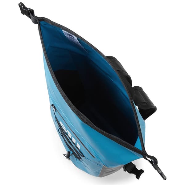 Gill Rygsæk Voyager 35l Blå
