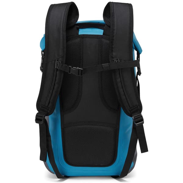 Gill Rygsæk Voyager 35l Blå