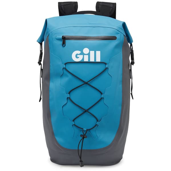 Gill Rygsæk Voyager 35l Blå