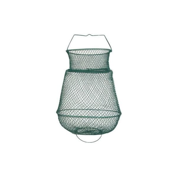 Multibrug kurv DUDULE 8770FID Ø 35 cm
