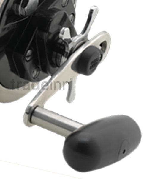 Penn Trolling Reel Senator Sort 115L2 9/0