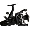 Miniatyrbillede 1 af 2: Shimano Fishing Karperfiskespole Baitrunner St Rb Sort 6000