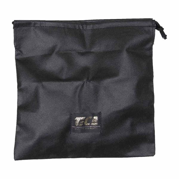 Tica Surfcasting-kela Scepter Gf Kultainen 5000