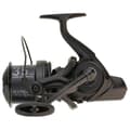 Miniatyrbild 1 av 2: Daiwa Karpfiskehjul Crosscast 35 Scw Svart 5000 C QD