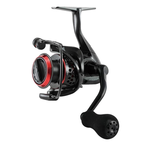 Okuma Ceymar CXT-20 Spinning Reel 5.0:1