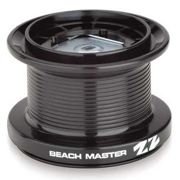 Zunzun Surfcasting Reel Beach Master Sort 8000
