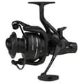 Miniatyrbillede 1 af 2: Jrc Roterende Reel Dr Fs Sort 10000