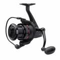 Miniatyrbillede 1 af 2: Jrc Roterende Reel Xtx Lc Søvfarvet 6000