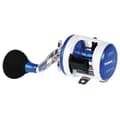Miniatyrbild 1 av 4: Hart Jigging Rulle Toro Lw 300l Vit,Blå 300
