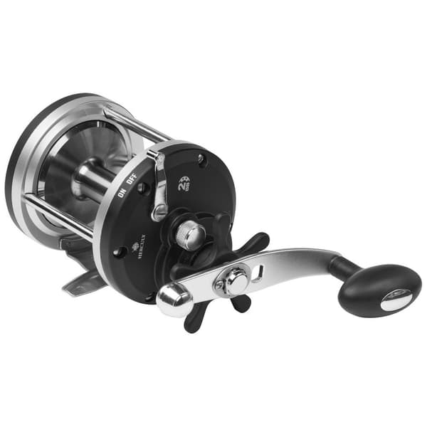Herculy Trolling Reel Sea Sort 230