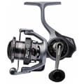 Miniatyrbillede 3 af 4: Abu Garcia Roterende Reel Revo Sx Søvfarvet 2000S