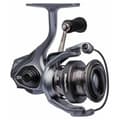 Miniatyrbillede 4 af 4: Abu Garcia Roterende Reel Revo Sx Søvfarvet 2000S