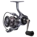 Miniatyrbillede 1 af 4: Abu Garcia Roterende Reel Revo Sx Søvfarvet 2000S
