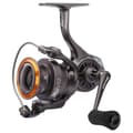 Miniatyrbillede 1 af 4: Abu Garcia Roterende Reel Revo X Søvfarvet 2000S