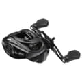 Miniatyrbillede 3 af 6: Abu Garcia Baitcasting Reel Spike® Crank Sort Ratio: 5.4:1