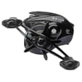 Miniatyrbillede 4 af 6: Abu Garcia Baitcasting Reel Spike® Crank Sort Ratio: 5.4:1